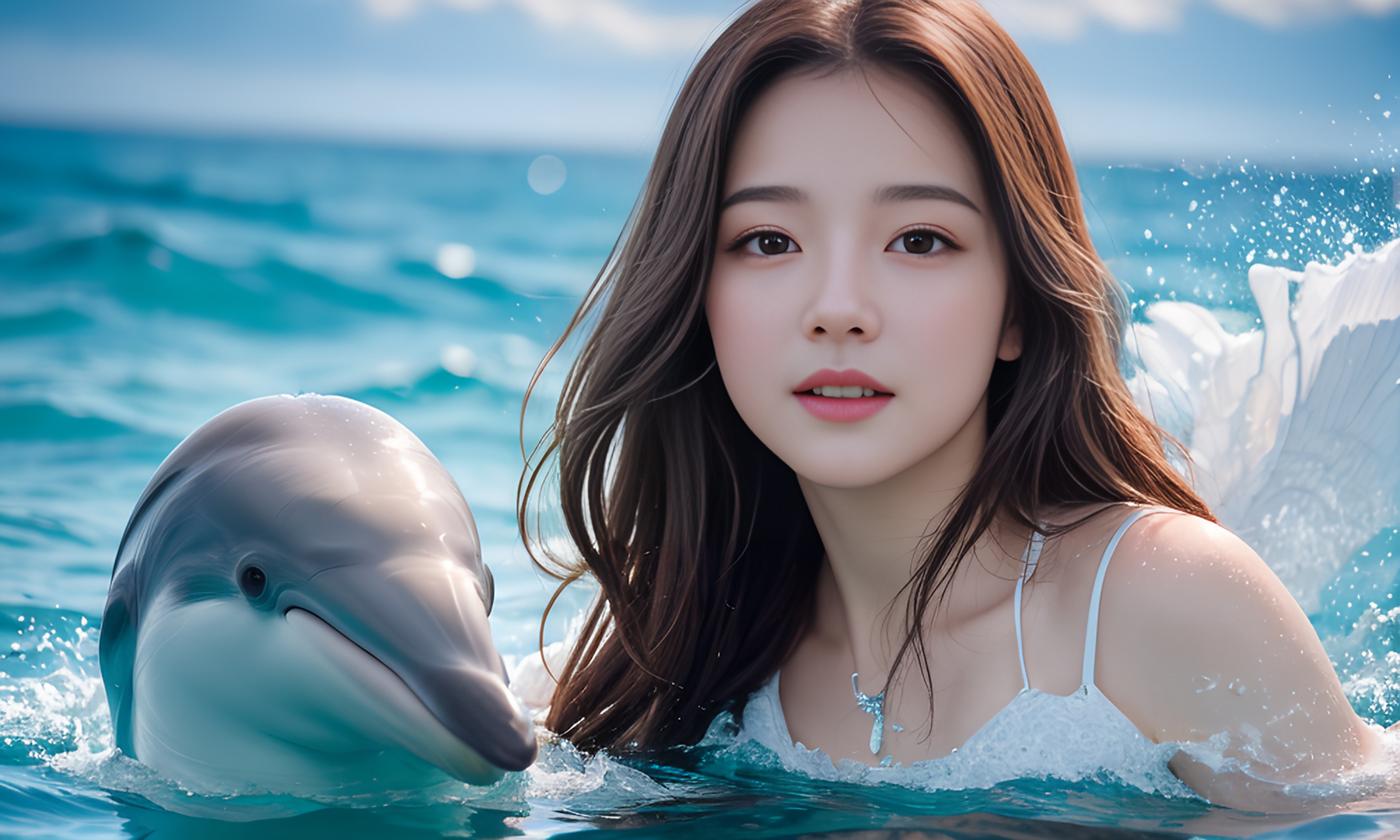 福建上半年对欧盟进出口超1200亿元 民营企业“挑大梁”